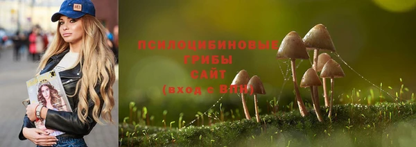 круглые Арсеньев