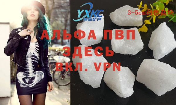 круглые Арсеньев