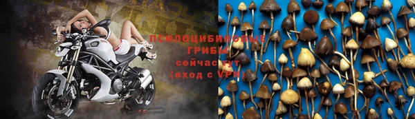 кокаин Аркадак